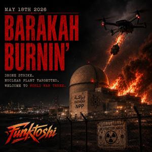 May 18th 2026