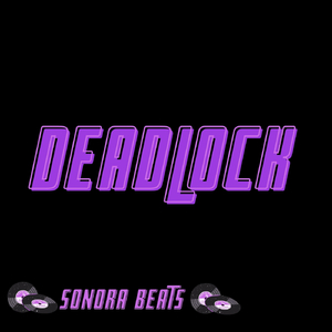 Deadlock