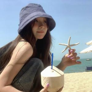 雨过后的风景（DJ鼓动版）