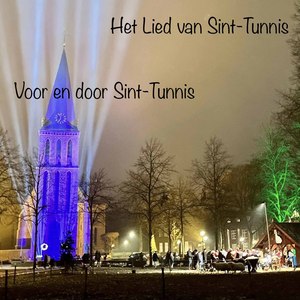 Het Lied van Sint-Tunnis