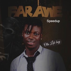 Farawe (Speedup)
