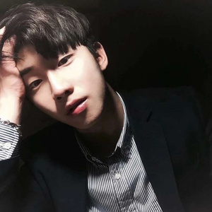 梦寐以求男嗓爱上了