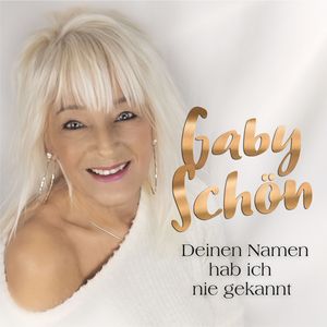 Für immer zusammen bleiben