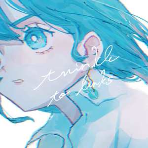 sweet, sweetオーケストラ