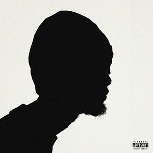 Didimala (feat. Infinite Sthaar & Path The Lyricist)