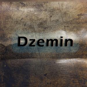 Dzemin