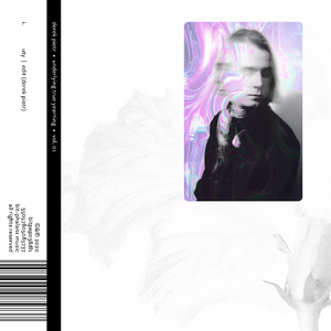 Underlying True Yearning, Vol. 1