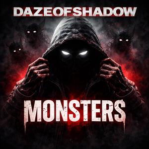 Monsters