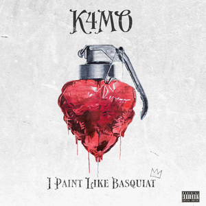 Mums Prayer (Interlude)