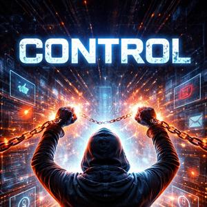 Control