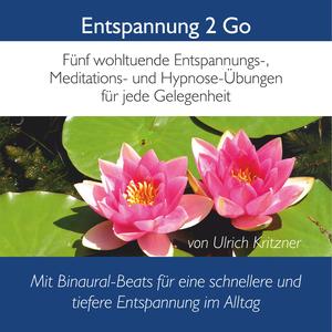 Kapitel 1: Wichtige Hinweise zum Audiomaterial