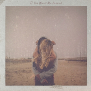 Getting Colder By The Year