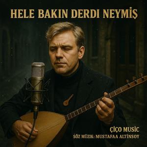 Hele Bakın Derdi Neymiş -Veremmi Kansermi Neymiş
