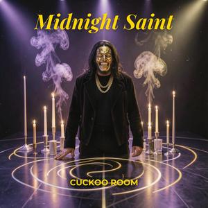 Midnight Saint