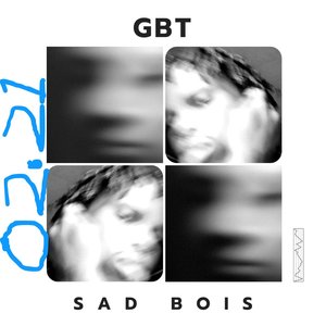 Sad Bois