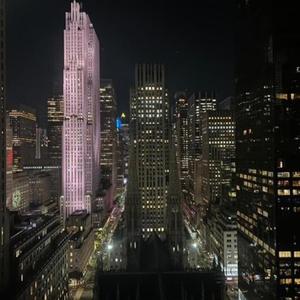 Know (feat. HEARTLSS)