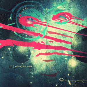 Side Of The Road (Original)