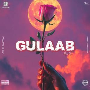 GULAAB