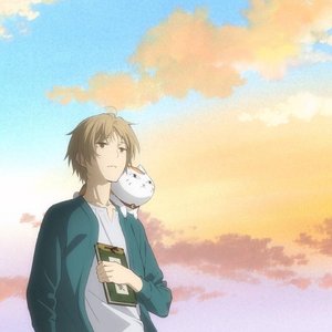 呲牙乐（贝利亚版）