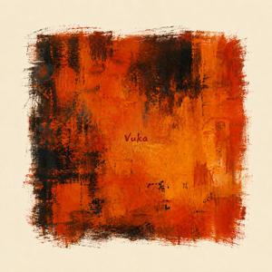 Vuka