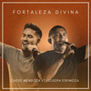 Chepe Mendoza - Fortaleza Divina