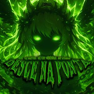 Desce Na ponta (feat. DJ LKC ORIGINAL) (Speed)