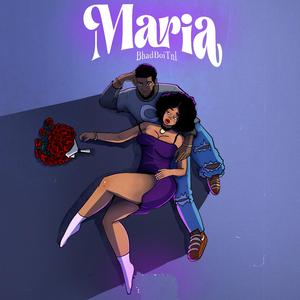 Maria (Acoustic)