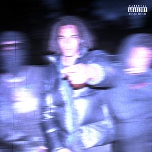 TEMPETE (feat. Thesee)