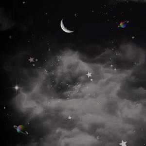 萨顶顶-左手指月（GVARDIAN-L Remix）（GVARDIAN-L remix）