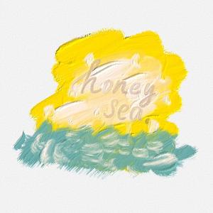 honeysea