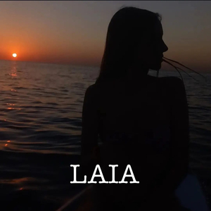 Laia