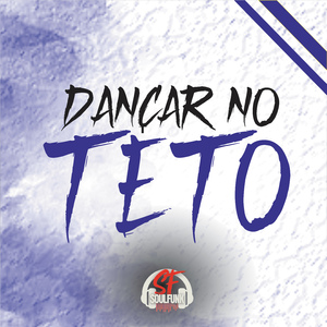 Dançar no Teto