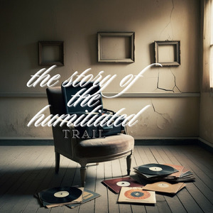 IWhere did we go wrong