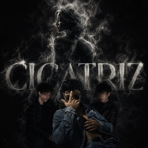 cicatriz