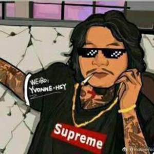 【FREE】Soul Trap Beat