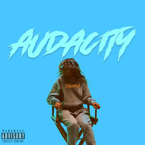 Audacity