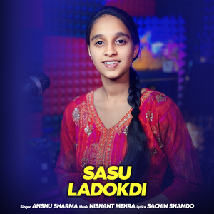 Sasu Ladokdi