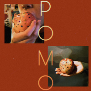POMO