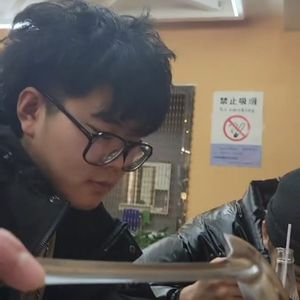 SOUL(排练室重编版)