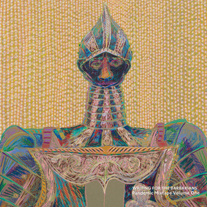 As We Come Crashing Down