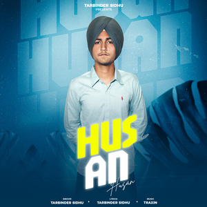 Husan