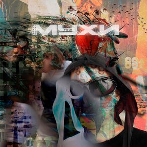 МУХИ (prod. by Hocii808)