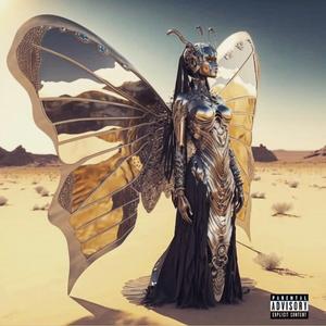 DemonLove (feat. NIFORZA)