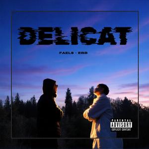 DÉLICAT