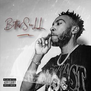 ReaLLife 2 (feat. Big Turk)