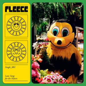 Love Song for the Haters