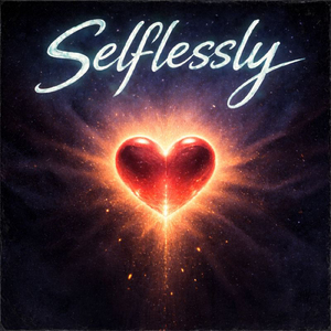 Selflessly