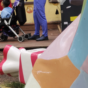 别打听我这个人怎么样