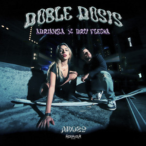 Doble Dosis (Radio Mix)