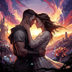 Время Дорогое Моё